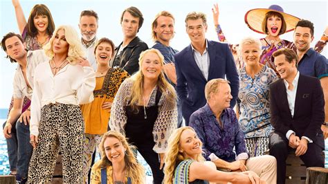 [100+] Mia Wallpapers | Wallpapers.com