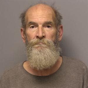 Alan Kevin Burke, a registered in smolan, ks 67456 at Offender Radar
