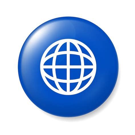 Blue Logo Internet 的图像结果