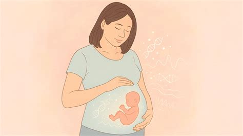 Fighting a stomach bug during pregnancy