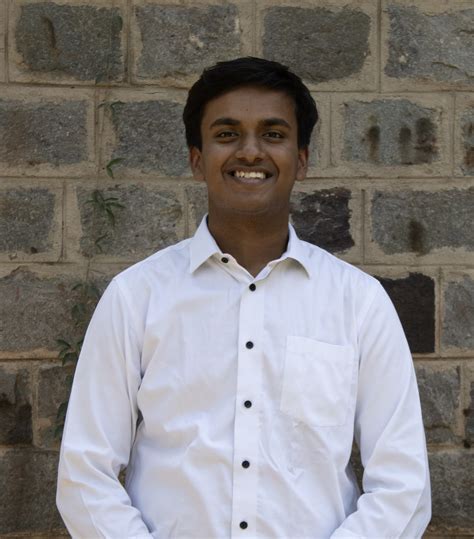 Hindu Internship Cell