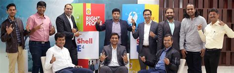 About Us - LogisticsNow