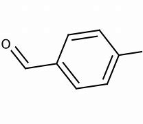 Image result for hydroxybenzaldehyde
