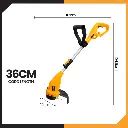 GRASS TRIMMER INGCO (GT3512) | ToolsMart1
