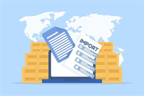 Import Process Vector 的图像结果