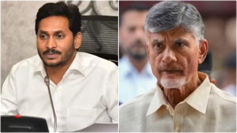Tirupati laddu row: Jagan Reddy calls for temple pooja in Andhra to ...