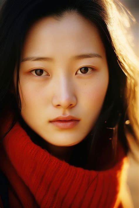 East Asian Person 的图像结果