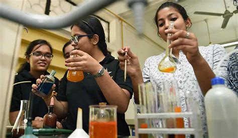 Research and development