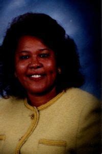 Janice Morgan Obituary in Shelby at Enloe Mortuary | Obit