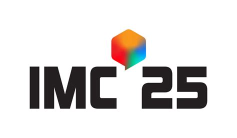 Digital India Program Logo 的图像结果