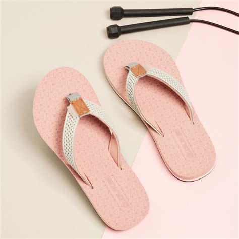 Women Thong Flip flops – Duke