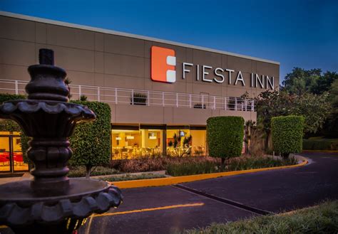 Mundial 2026 cerca del aeropuerto | Fiesta Inn CDMX Aeropuerto
