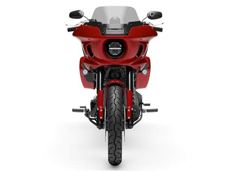 2025 Harley-Davidson Low Rider® ST For Sale Scott, LA : 893484