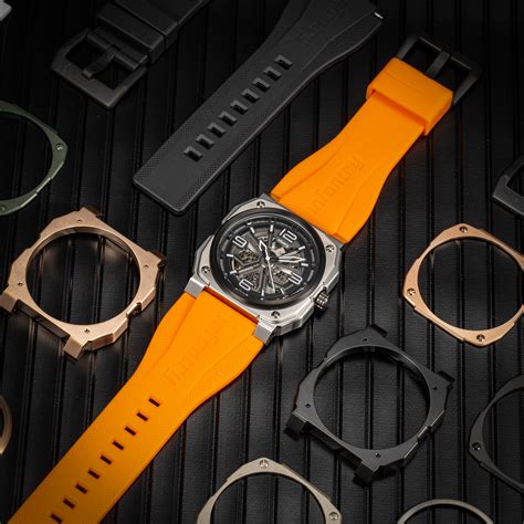 Alien Tech Antenna Review 的图像结果