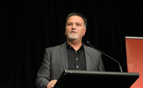 NZ Herald Premium subscriptions hit new milestone, NZME half-year ...