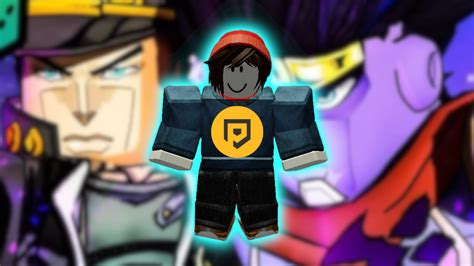 Image result for Code Anime Training Sim