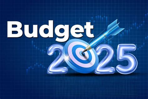 Budget 2025: Gujarat’s IFSC to benefit from extended cut-off by 2030 ...