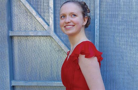 Vivaldi Four Seasons , Ambassador Auditorium, Pasadena, 20 April 2024 ...