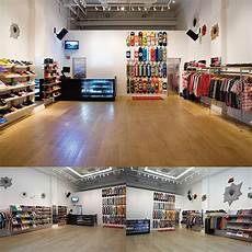 supreme clothing store supreme stores in 2019 supreme store store design shop supreme clothing store supreme stores in 2019 supreme store store design shop