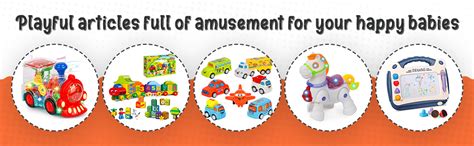 Buy Zest 4 Toyz Tool Kit for Kids with Tool Box (20 Pcs)| Portable ...