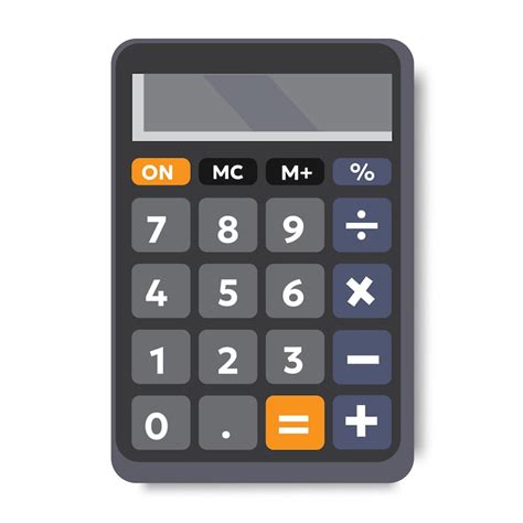 Calculator Images - Free Download on Freepik