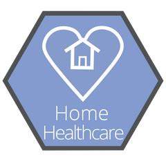 Clarity Cloud-Connected Solution For Home Health Care Services ...