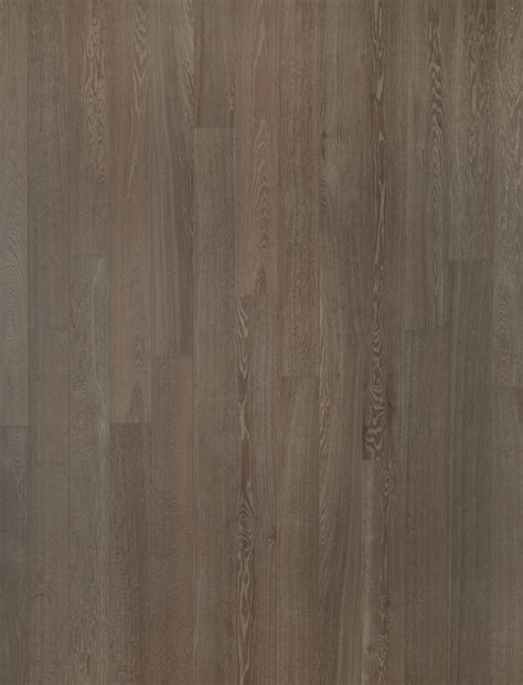 Contempo Floor Coverings, the designer's source for Carpet, Wood ...