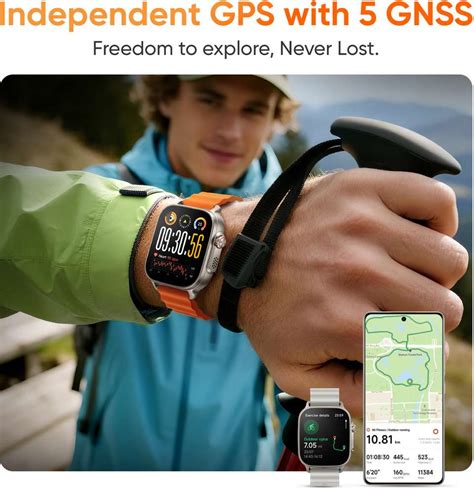 https://rukminim2.flixcart.com/image/960/1280/xif0q/smartwatch/e/5/1/-original-imahg93cz7hyghrq.jpeg?q=60