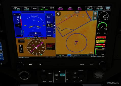 Image result for X Cub Landing Tutorial