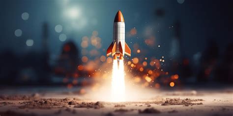 Rocket 的图像结果