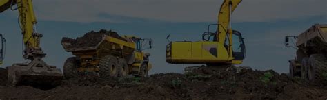 Image result for Def Issues