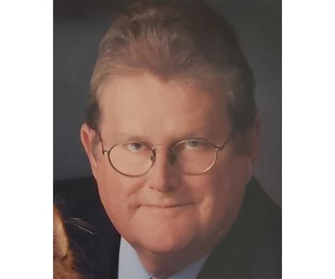 Patrick Meyer Obituary (1941 - 2022) - Belleville, IL - Belleville News ...