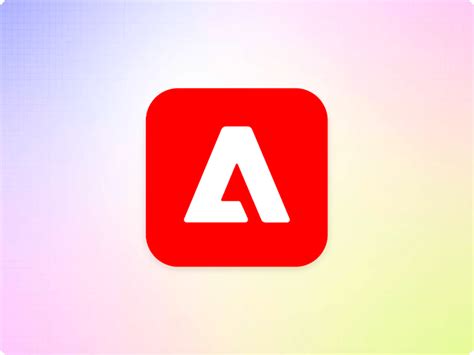 API Developer Tutorial 的图像结果