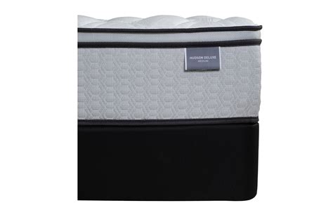 Hudson Mattress By Sleepmaker - Windmill Kids Furniture