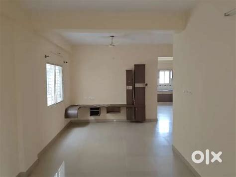 2Bhk flat available for rent in JP nagar 6th phase - For Rent: Houses ...