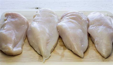 Recipe - Chicken Mandi - lifeberrys.com