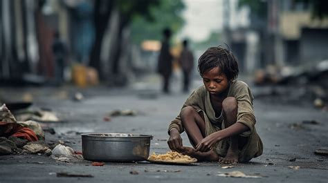 Sevaa Foundation | Top NGO in India for Child Education & Healthcare