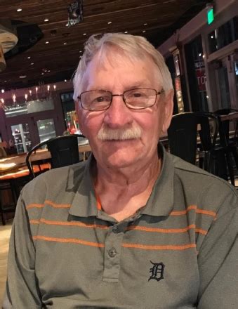 Muir Brothers Funeral Home | Lapeer, MI