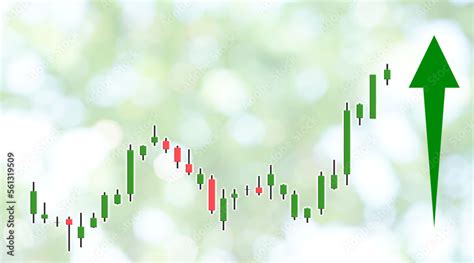 Trading Chart 的图像结果