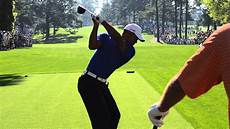 golf swing tiger woods golf swing driver 2012 with motion golf swing tiger woods golf swing driver 2012 with motion