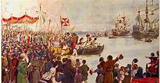 vasco 2015 date images de l histoire du portugal vasco da gama 1er vasco 2015 date images de l histoire du portugal vasco da gama 1er
