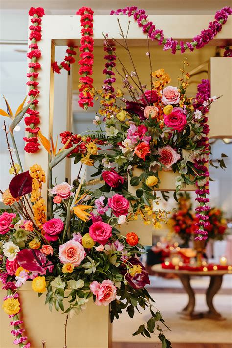 Image result for Pure Bride