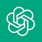 ChatGPT for Zoho Cliq