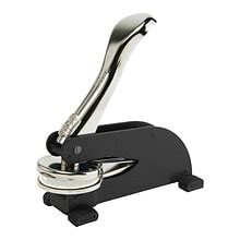 Shop Notary Stamps Embossers | Quill.com