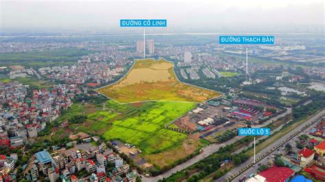 AMBIL SEKARANG