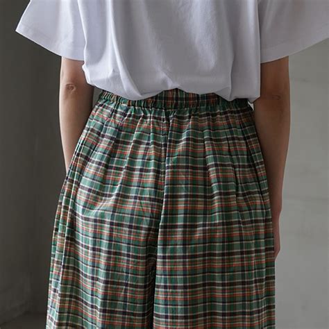 【20%OFF】(6181) / R&D.M.Co-/OLDMANS TAILOR(アールアンドディーエムコー/オールドマンズテーラー ...