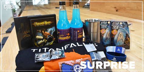 Image result for Facebook CNET