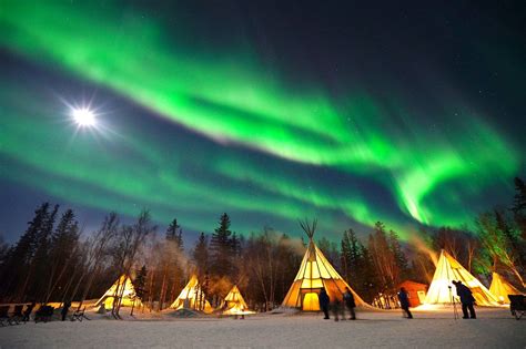 5 Unique Ways to Experience Indigenous Culture in Canada | See the ...