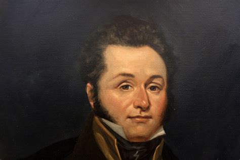 Lorenzo De Zavala at San Jacinto Monument Photo and Information image ...