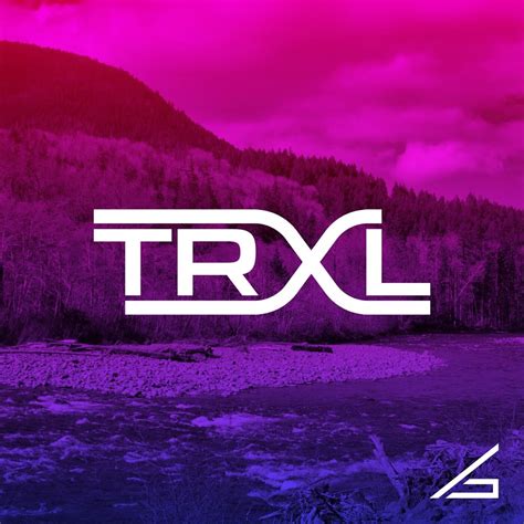 ‘Reflection in Action’, with Belinda Ercan & Anthony Cortez; Sponsored ...